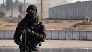 تنظيم “الدولة” يمتدح مجزرة الشاطئ في أستراليا ويصفها بالـ”مفخرة”