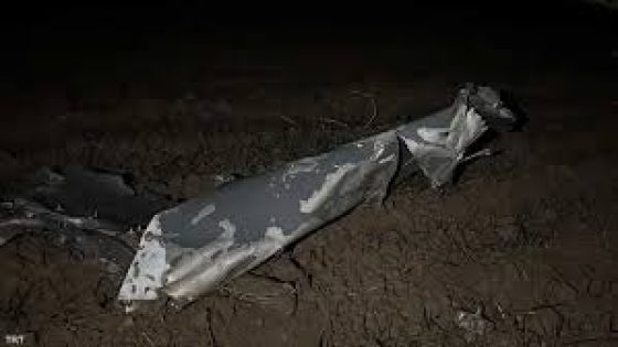 تركيا تعلن فحص الصندوق الأسود للطائرة الليبية المنكوبة في دولة محايدة