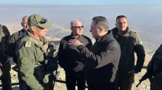 المجلس الأوروبي يعتمد رسمياً برنامج الصناعة الدفاعية الأوروبي لتعزيز جاهزية الاتحاد