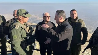 المجلس الأوروبي يعتمد رسمياً برنامج الصناعة الدفاعية الأوروبي لتعزيز جاهزية الاتحاد