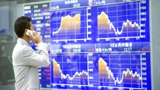 الأسهم اليابانية تواصل مكاسبها… ومؤشر نيكي يتجه لتحقيق ثالث تقدم أسبوعي