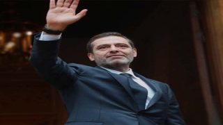 من بيروت إلى دمشق… الحريري يفتح النار على بشار في ذكرى سقوطه