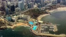 السياحة اللبنانية تعود إلى مسار التعافي المرن: موسم 2025 نقطة تحول اقتصادية رغم التحديات