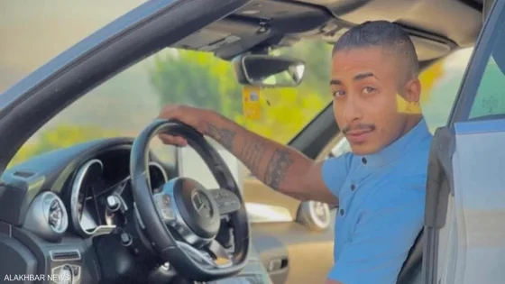 غارة إسرائيلية تودي بحياة لبناني ومصري جنوب لبنان