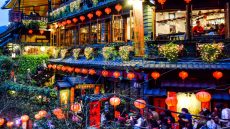 تايوان تتهم “طوكيو إلكترون” وثلاثة موظفين بسرقة أسرار تجارية من صانعة الرقائق “تي إس إم سي”