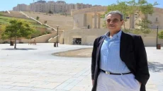 غزة على أعتاب “اليوم التالي”.. علي شعث يقود لجنة تكنوقراط لإدارة القطاع بعد الحرب