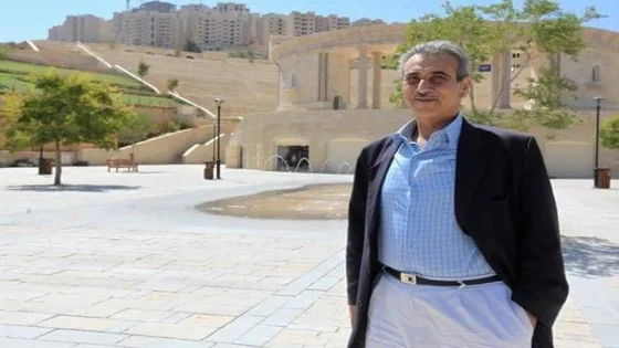 غزة على أعتاب “اليوم التالي”.. علي شعث يقود لجنة تكنوقراط لإدارة القطاع بعد الحرب