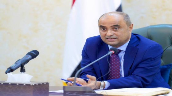 السعودية تقدم دعماً جديداً لميزانية الحكومة اليمنية لصرف الرواتب