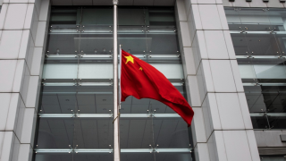 منظمة التجارة العالمية تقرّ بعدم شرعية إعانات بايدن للطاقة المتجددة لصالح الصين