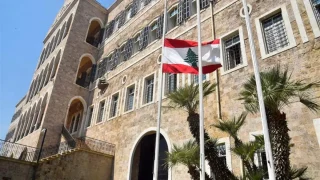 الخارجية اللبنانية توثق أكثر من 2000 خرق إسرائيلي خلال 3 أشهر