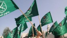 دعوات سودانية لحظر الحركة الإسلامية مع اقتراب واشنطن من تصنيف الإخوان تنظيماً إرهابياً