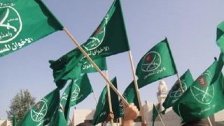 دعوات سودانية لحظر الحركة الإسلامية مع اقتراب واشنطن من تصنيف الإخوان تنظيماً إرهابياً