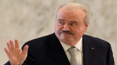 وزير المالية اللبناني يبحث مع البنك الدولي دعم التعافي الاقتصادي وتعزيز المشاريع الحيوية