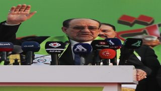 ترامب يفجّر المشهد العراقي: لا دعم لواشنطن إذا عاد المالكي