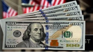 الدولار يواصل صعوده لليوم الخامس مع ترقب بيانات الوظائف والتوترات العالمية