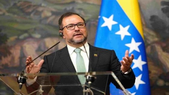 سيناتور أمريكي: اعتقال مادورو تمهيدًا لمحاكمته جنائيًا في الولايات المتحدة