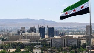 سوريا تستأنف استخراج النفط والغاز في شمال شرق البلاد لتعزيز الطاقة والاقتصاد