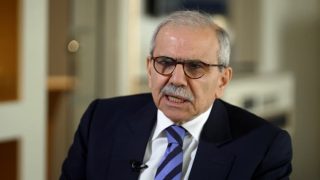 نواف سلام: لا تراجع عن حصرية السلاح والدولة تفرض سيطرتها الكاملة جنوب الليطاني