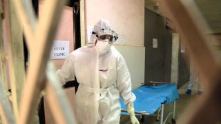 الهند تحتوي تفشياً محدوداً لفيروس «نيباه» وتشدد دول آسيوية المراقبة