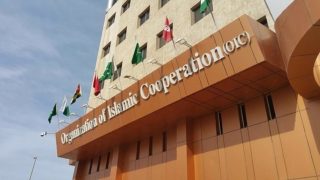منظمة التعاون الإسلامي تعقد اجتماعًا استثنائيًا لبحث تطورات الأوضاع في الصومال