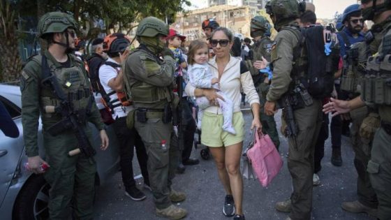 نيوزيلندا تُغلق سفارتها في طهران مؤقتًا وتُجلي دبلوماسييها