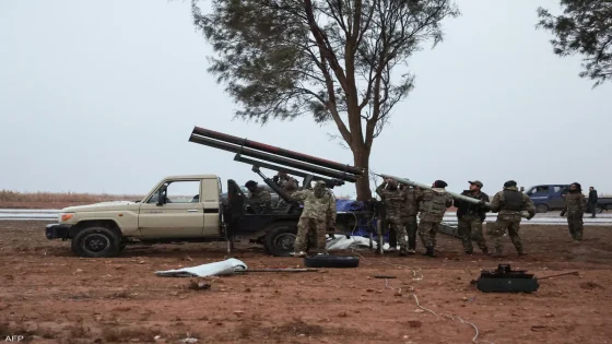 الجيش السوري يسيطر على مدينة الطبقة وسد الفرات وحقل العمر النفطي في شرق البلاد