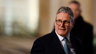 رواندا ترفع دعوى تحكيم ضد بريطانيا بسبب إلغاء اتفاق لجوء