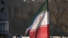 احتجاجات إيران.. نفي حكومي وتشكيك إلكتروني يقابله تأكيد بخروج مظاهرات حاشدة