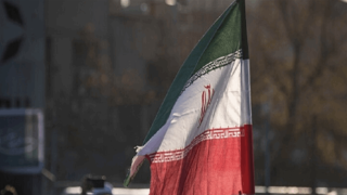 احتجاجات إيران.. نفي حكومي وتشكيك إلكتروني يقابله تأكيد بخروج مظاهرات حاشدة