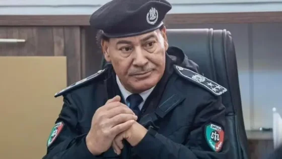 محاولة اغتيال رئيس فرع الشرطة القضائية في طرابلس تكشف هشاشة الأمن الليبي