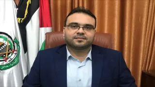 “حماس” تعلن حل الجهات الحكومية في غزة وتسليم الإدارة للجنة تكنوقراط وسط تصعيد إسرائيلي