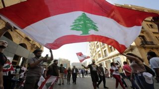 سلاح «حزب الله» يفجّر نقاشات موازنة لبنان 2026 ويعيد طرح تأجيل الانتخابات