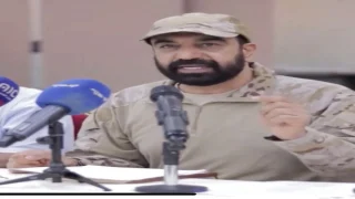 غموض «أبو علي الحضرمي» يهيمن على حضرموت: شخصية استخباراتية مثيرة للجدل وقوات الدعم الأمني تحت المراقبة