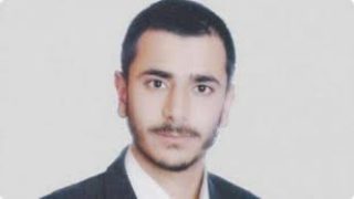 التجديد الشعري الرمزي بين أبي تمام وإليوت