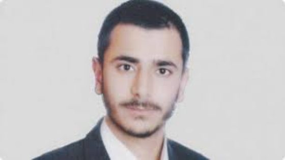 التجديد الشعري الرمزي بين أبي تمام وإليوت