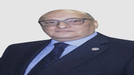 السياسة الأمريكية.. ظاهرها الرحمة وباطنها العذاب!