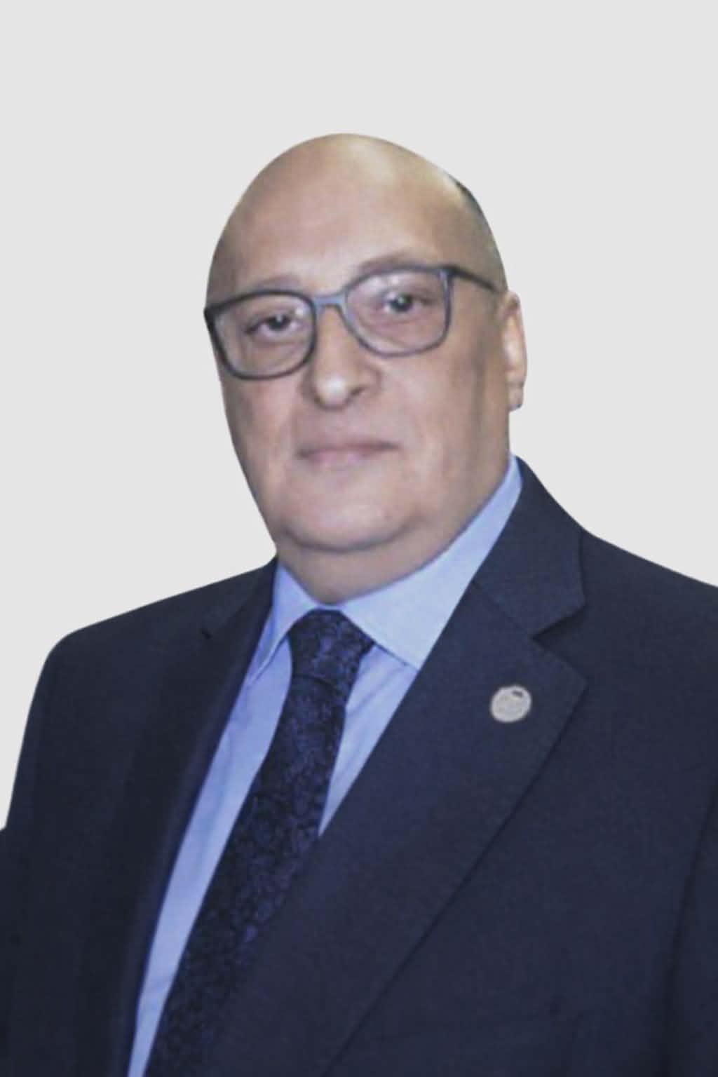 إبراهيم  الصياد