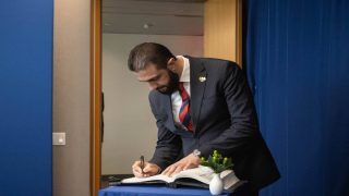 سوريا تصدر مرسومًا لتسهيل منح الجنسية للكرد ومساواتهم بالحقوق والواجبات