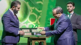 سوريا تبدأ تداول العملة الجديدة لتعزيز الاستقرار المالي ودعم التحول الاقتصادي