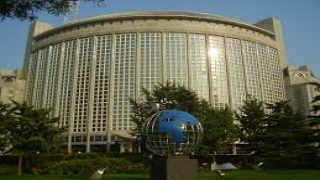 الصين تدعو واشنطن للإفراج عن مادورو بشكل فوري