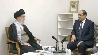 تحالف القوى الشيعية في العراق يختار نوري المالكي مرشحاً لرئاسة الحكومة