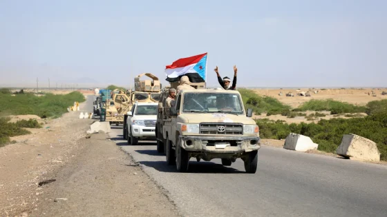 “الأمم المتحدة” تدعو لإعادة إحياء عملية السلام في اليمن