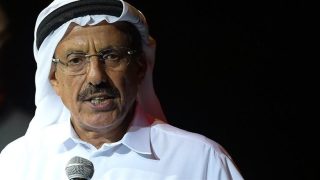 مجموعة الحبتور تحمل الدولة اللبنانية مسؤولية خسائر تتجاوز 1.7 مليار دولار وتهدد باللجوء للتحكيم الدولي