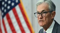 تحقيق جنائي مع رئيس الاحتياطي الفيدرالي بشأن تجديد مقر البنك بمليارات الدولارات