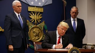 مصدران: إسرائيل مدعوة للانضمام إلى “مجلس السلام” برئاسة ترامب