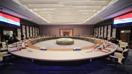 الفلسطينيون يجددون رغبتهم في استكمال خطة ترامب ويدعون مواصلة الضغط لوقف العدوان الإسرائيلي