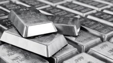 لأول مرة.. الفضة تقفز فوق 91 دولارًا وتسجل أعلى مستوى تاريخي عالميًا