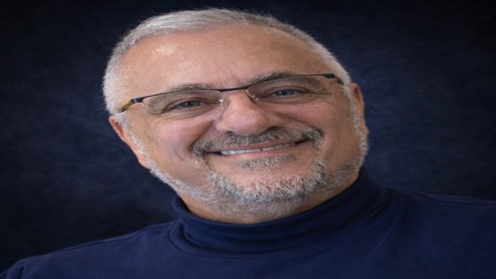 سقوط إِيران.. وتوازن الشَّرقِ الأَوسط؟