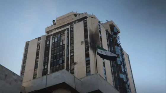 “قسد” تستهدف الأحياء السكنية بالطائرات المسيرة