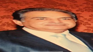 الاكتِمال.. حين تكفّ عن انتظار “القطعة الناقصة”